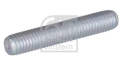 Bolzen, Auspuffanlage Opel CORSA B · Opel ASTRA F Limousine · Opel ASTRA F Hatchback