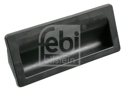Schalter, Heckklappe Release Vw TOURAN · Vw GOLF PLUS V · Vw PASSAT B6 Variante