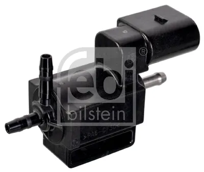 Steuerung, Wirbelschutz (Induktionsrohr) Audi A3 · Vw MULTIVAN T5 · Vw GOLF V