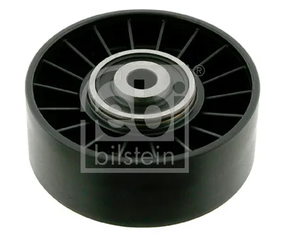 Durchbiegung/Führungspulle, V-Rippgurt Seat CORDOBA · Seat IBIZA II · Vw POLO III CLASSIC