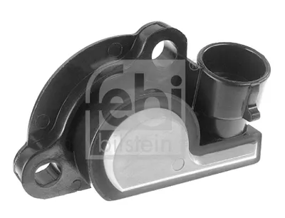 Sensor, Gasposition Opel COMBO Box Body/MPV · Opel KADETT E · Opel KADETT E Cabrio