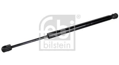 Gasfeder, Motorhaube Bmw 3 Coupe · Bmw 3 Cabrio