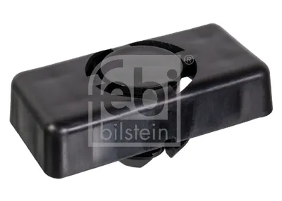 Hubpunkt Pad, Buchse Mercedes-Benz A-CLASS · Mercedes-Benz C-CLASS · Mercedes-Benz C-CLASS Coupe