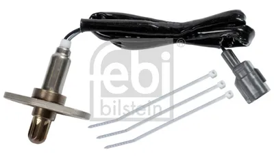 Sauerstoffsensor Toyota COROLLE Compact · Toyota COROLLE Liftback · Toyota COROLLE Kombi