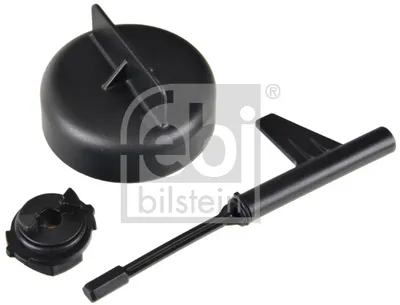 Fülladapter Set, Übertragung Mercedes-Benz E-CLASS · Mercedes-Benz E-CLASS Coupe · Mercedes-Benz E-CLASS T-Modell