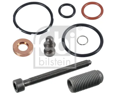 Reparatursatz, Injektorhalter Audi A4 B5 · Vw SHARAN · Ford GALAXY I