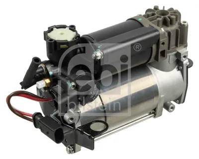 Kompressor, Druckluftsystem Mercedes-Benz S-CLASS · Mercedes-Benz E-CLASS · Mercedes-Benz E-CLASS T-Modell
