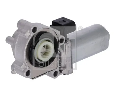 Antrieb, Übertragungsfall Bmw X5 · Bmw X3 · Bmw X6
