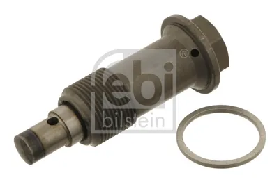 Zangenspanner, Zeitkette Mercedes-Benz G-CLASS · Mercedes-Benz C-CLASS · Mercedes-Benz SPRINTER 2-t Plattform/Kasse