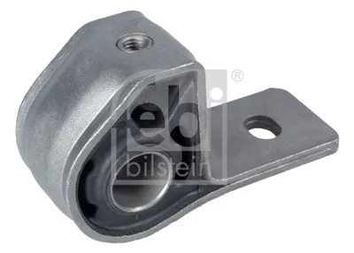 Montage, Steuerung/Trailing Arm Citroën ZX · Peugeot 306 Rückschlag · Peugeot 306 Cabrio