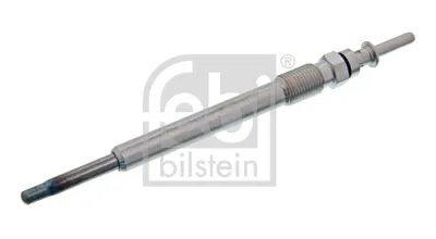 Glow Plug Opel OMEGA B Kombi · Opel VECTRA B Hatchback · Opel VECTRA B