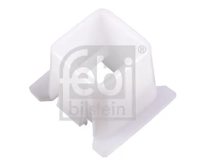 Basis, Scheinwerfer Opel COMBO Box Body/MPV · Opel CORSA B · Vauxhall CORSA Mk I