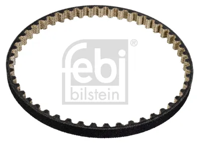 Zahnriemen, Kraftstart Ford Australien RANGER Pickup · Ford RANGER · Ford TOURNEO CUSTOM V362 Bus