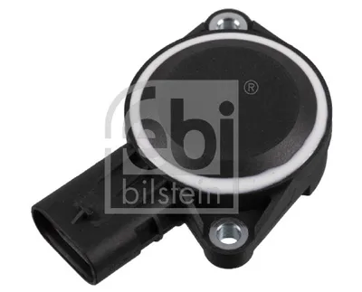 Sensor, Absaugrohr Umschaltklappe Audi A3 · Vw MULTIVAN T5 · Vw GOLF V