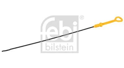 Öl Dipstick Audi 80 B4 Limousine · Audi 80 B4 Avant · Audi 100 C3 Limousine