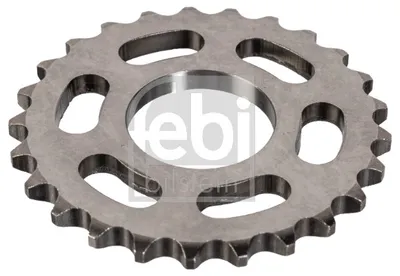 Ritzel/Gear, Ölpumpe Audi A8 D3 · Audi A6 C6 · Audi A4 B7