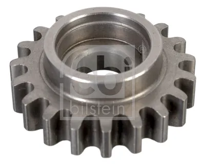 Zahnrad/Gear, Ölpumpe Renault CLIO III · Renault LAGUNA III · Renault LAGUNA III Grandtour
