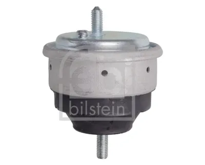 NOx-Sensor, Harnstoff-Injektion