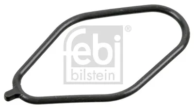 Dichtung, Gehäuseabdeckung (Crankcase) Bmw 7 · Bmw 5 · Bmw 5 Touring