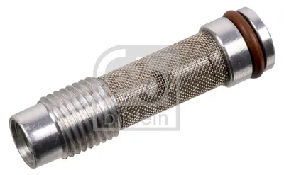 Regelventil, Öldruck Bmw 7 · Bmw Z4 Roadster · Bmw 5