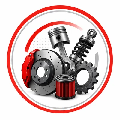 Bremsscheibe Ford SCORPIO I · Ford SCORPIO I Limousine · Ford SIERRA II Rückschlag