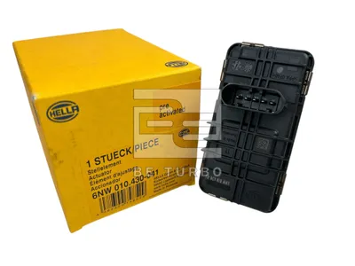 Antrieb, Turbolader Bmw X3 · Bmw 3 · Bmw 3 Touring