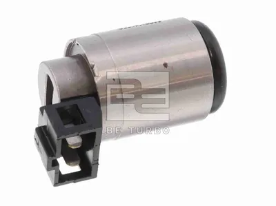 Schaltventil, Automatikgetriebe Citroën XANTIA · Peugeot 306 Rückschlag · Peugeot 306 Cabrio