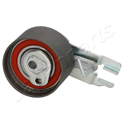 Tensioner, Zahnriemen Tata SAFARI · Tata XENON Pickup · Tata ARIA