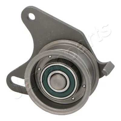 Zugmaschine, Zahnriemen Mitsubishi L 300 / DELICA II Bus · Mitsubishi L 300 III Bus · Mitsubishi PAJERO I