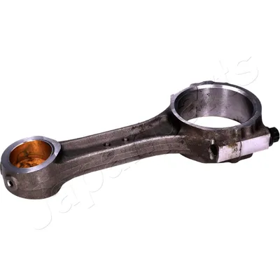 Bieela JAPANPARTS BI-IS000