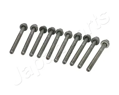 Zylinderkopf Bolzensatz Tata SAFARI · Tata XENON Pickup · Tata ARIA