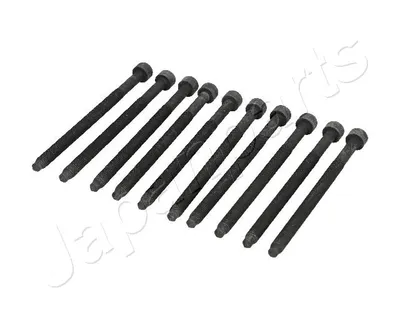 Zylinderkopf Bolzensatz Dr DR 1 · Dr DR 2 · Dr DR 5