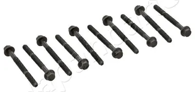 Zylinderkopf Bolzensatz Alfa Romeo MITO · Fiat CINQUECENTO · Fiat RITMO