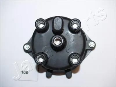 Verteilerkappe Nissan BLUEBIRD · Nissan BLUEBIRD Hatchback · Nissan BLUEBIRD Station Wagon