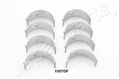 JAPANPARTS CB1007GP Perlenlager
