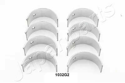 JAPAPARTS CB1032G2 Perlen