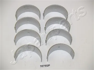 JAPANPARTNER CB1075GP Perlenlager