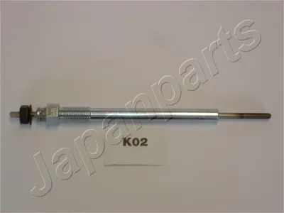 Glow Plug Kia SORENTO I