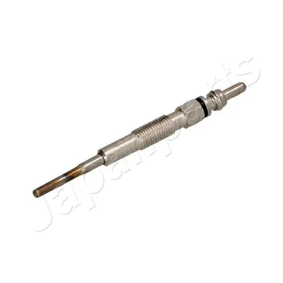 Glow Plug Opel ANTARA A · Chevrolet LACETTI · Chevrolet NUBIRA Kombi