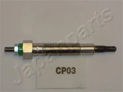 Glow Plug Alfa Romeo 6 · Fiat CROMA · Ford MAVERICK