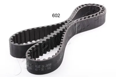 Timing Belt Daihatsu HIJET Van · Piaggio PORTER Van · Piaggio PORTER Platform/Chassis