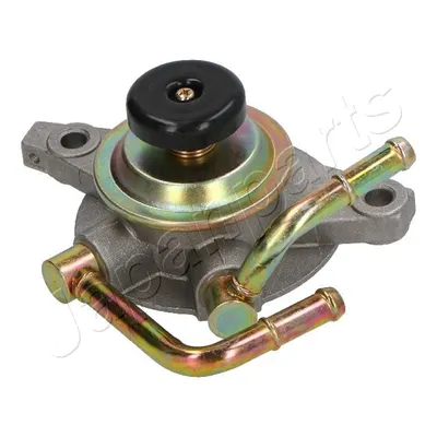 Injektionssystem Toyota LAND CRUISER 80