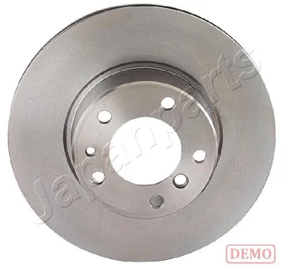 Bremsscheibe Bmw 5 Touring · Bmw 5 · Bmw 7