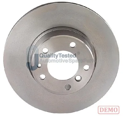 Bremsscheibe Bmw 5 Touring · Bmw 5 · Bmw 7
