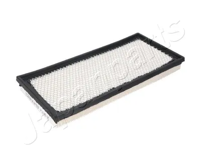 Luftfilter Jeep WRANGLER II