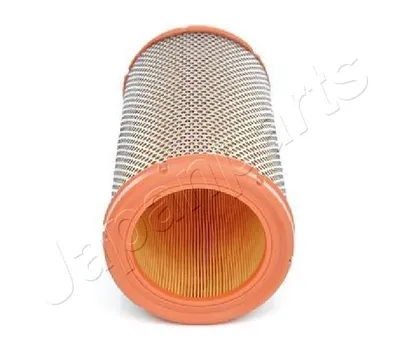 Luftfilter Renault 19 I · Renault 19 II · Renault 19 II Chamade