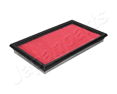 Luftfilter Ford MAVERICK · Isuzu GEMINI Limousine · Isuzu GEMINI