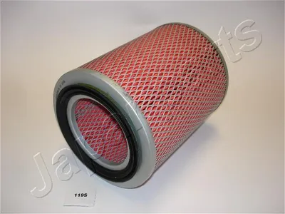 Luftfilter Nissan VANETTE Bus · Nissan VANETTE Van