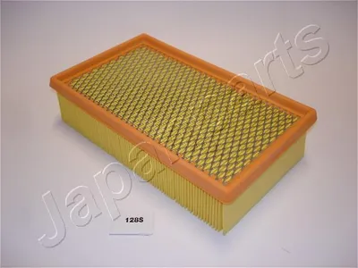 Luftfilter Nissan MICRA III · Nissan HINWEIS · Nissan TIIDA Saloon