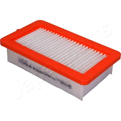 Luftfilter Mitsubishi ASX · Nissan MICRA V · Nissan JUKE